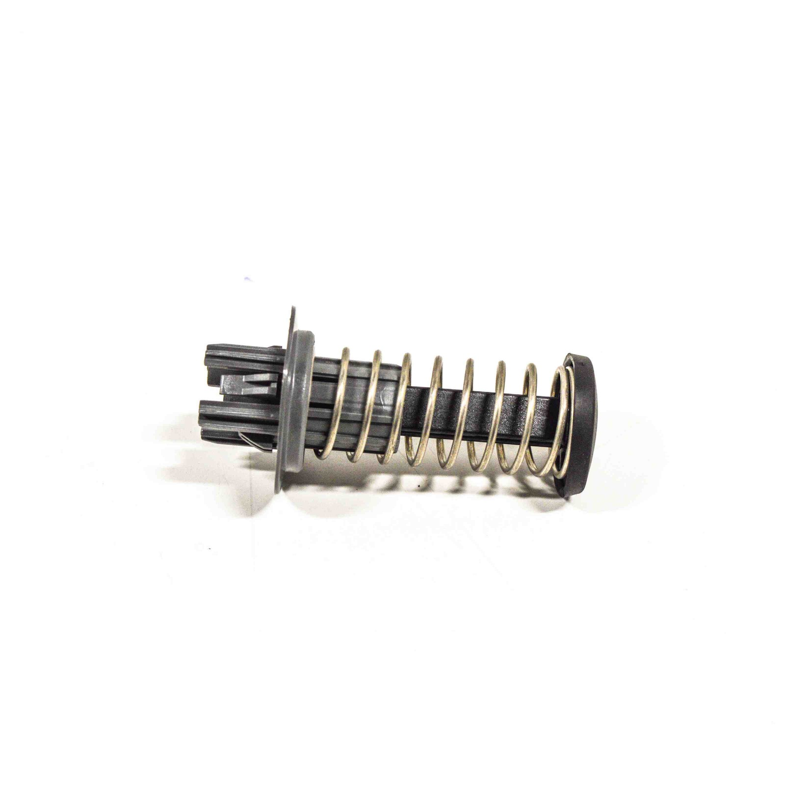 Mercedes Benz Bonnet Spring (166880002765) for Mercedes-Benz GL450 2007 - 2016
