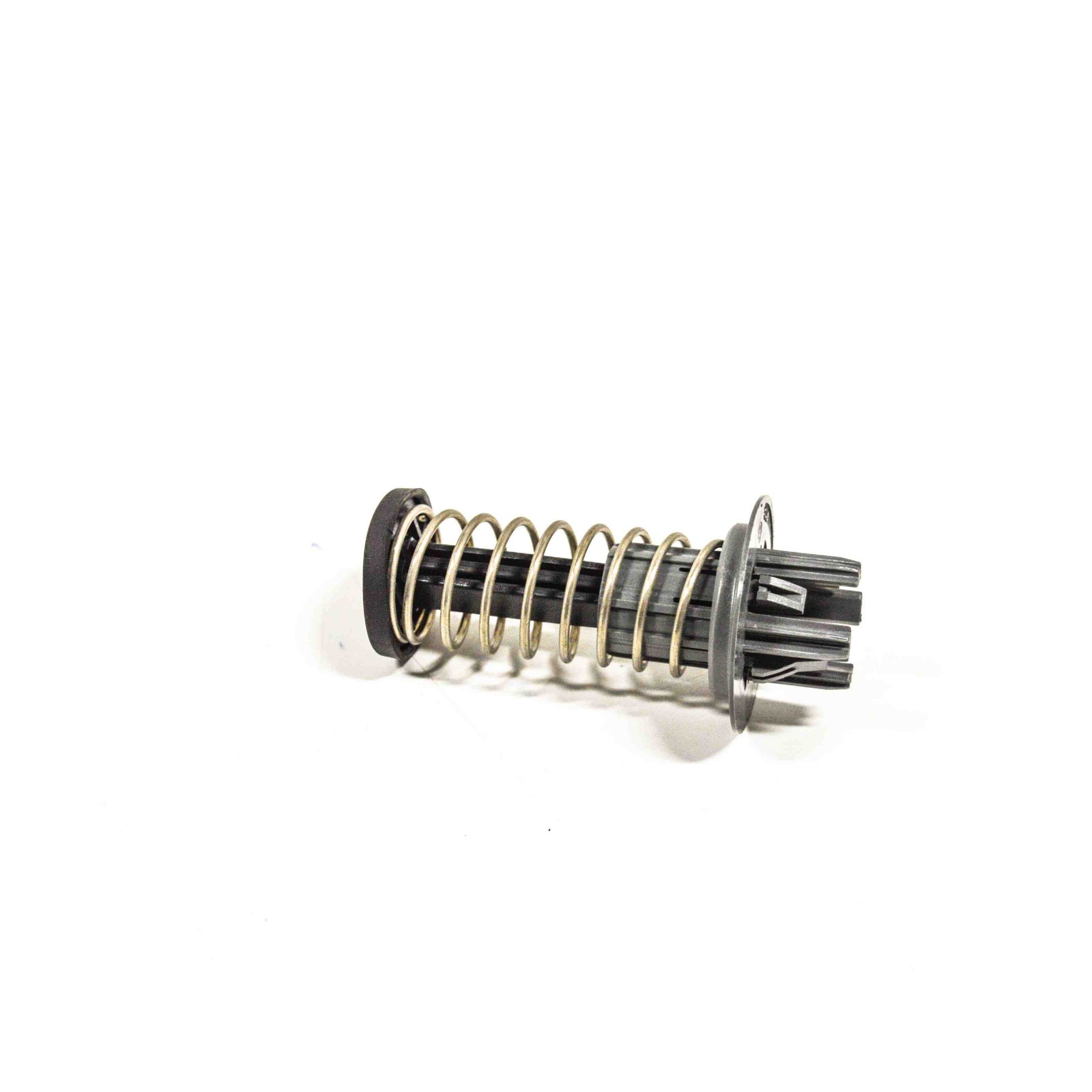 Mercedes Benz Bonnet Spring (166880002765) for Mercedes-Benz GL450 2007 - 2016