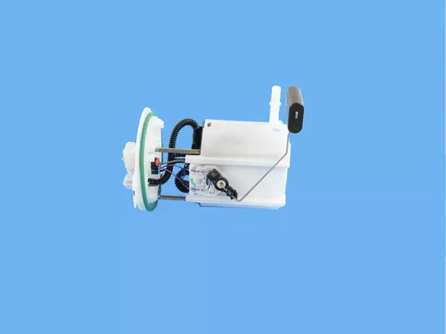 Fuel Pump/Level Unit Module Kit