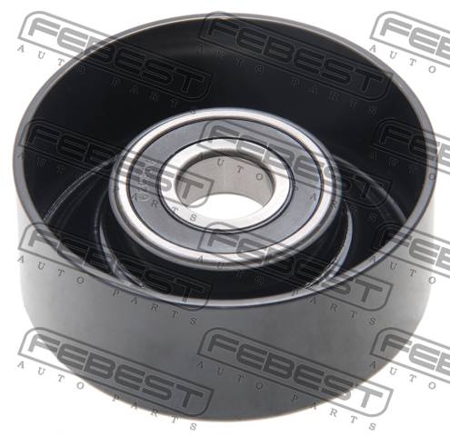 IDLER PULLEY