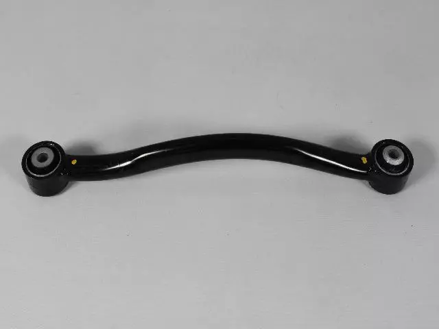 Tension Link Assembly-EX