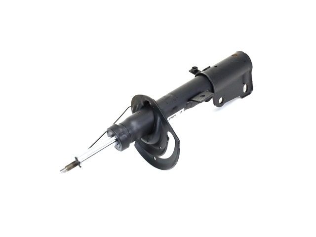 Suspension SHOCK Strut, Left -