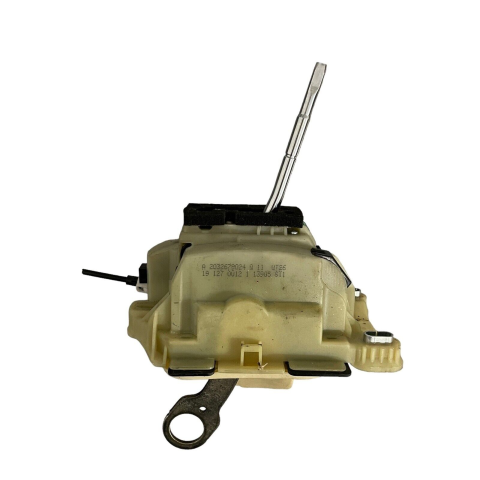 Mercedes Benz Center Gearshift (2032679024) for Mercedes-Benz C230 1999 - 2007