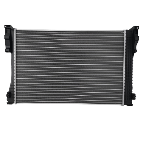 Mboem Radiator (2045004303) for Mercedes-Benz GLK350 2010 - 2015