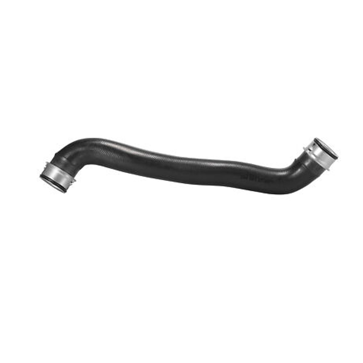 Mercedes Benz Radiator Coolant Hose (2045012782) - Image 5
