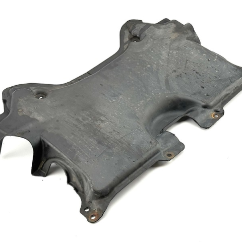 Mercedes Benz Noise Capsule (2045203223) for Mercedes-Benz C350 2006 - 2015
