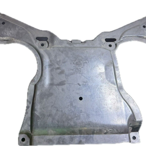 Mercedes Benz Lower Engine Cover (2045243330) for Mercedes-Benz E350 2006 - 2016