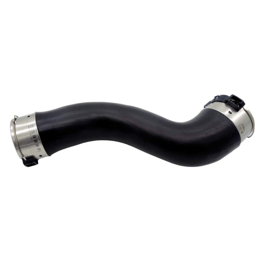 Mercedes Benz Charge Air Hose 204-528-52-82 for W204 C-Class - Nairobi
