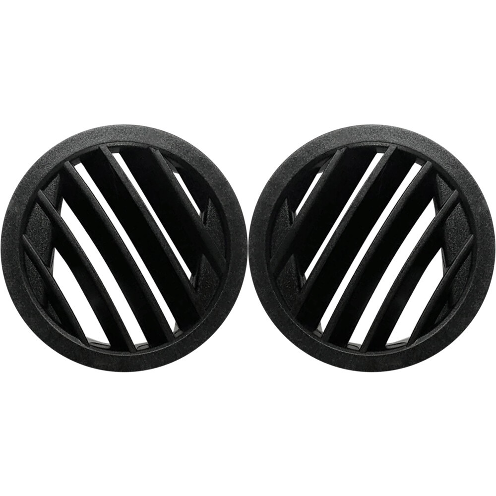 Mboem A/C Vent Grille (2046805087) for Mercedes-Benz models