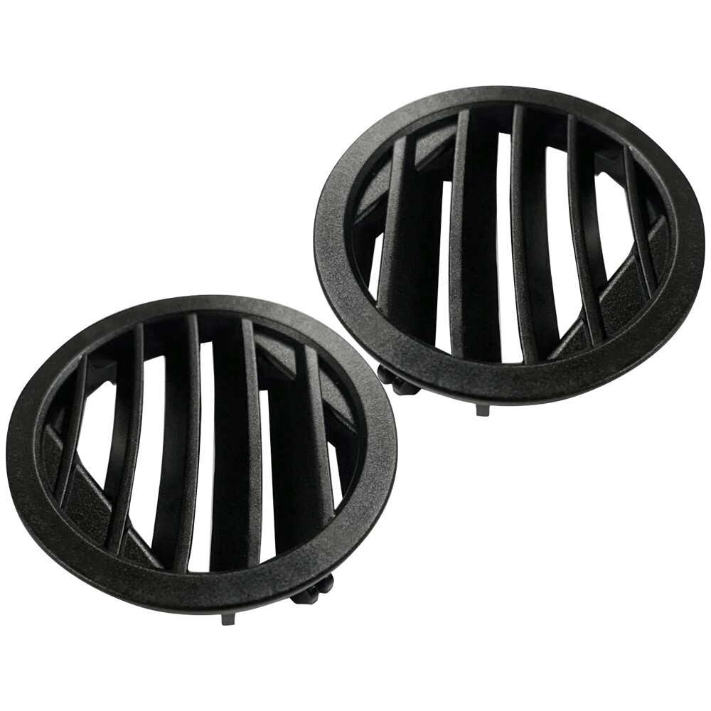 Mboem A/C Vent Grille (2046805087) for Mercedes-Benz models