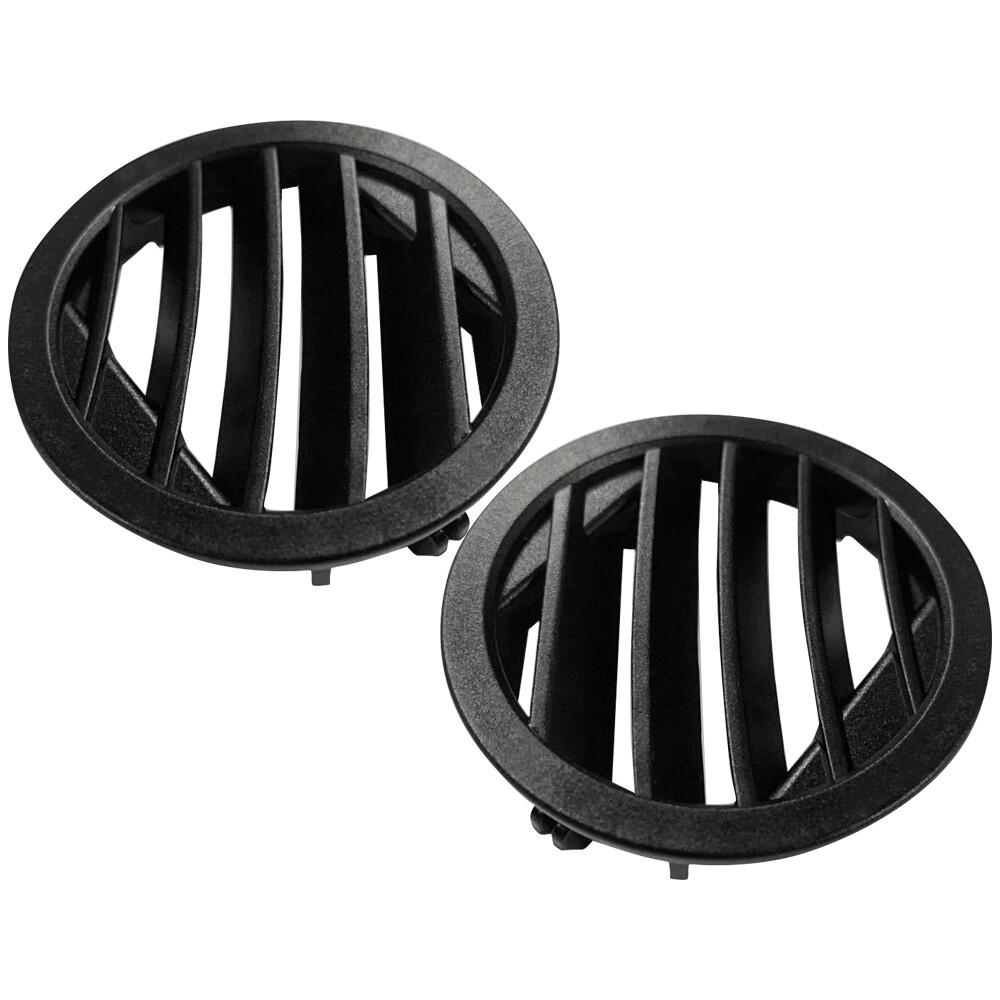 Mboem A/C Vent Grille (2046805087) for Mercedes-Benz models