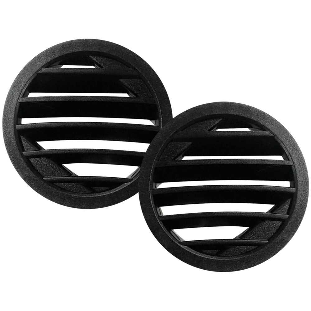 Mboem A/C Vent Grille (2046805087) for Mercedes-Benz models