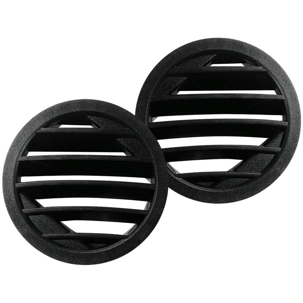 Mboem A/C Vent Grille (2046805087) for Mercedes-Benz models