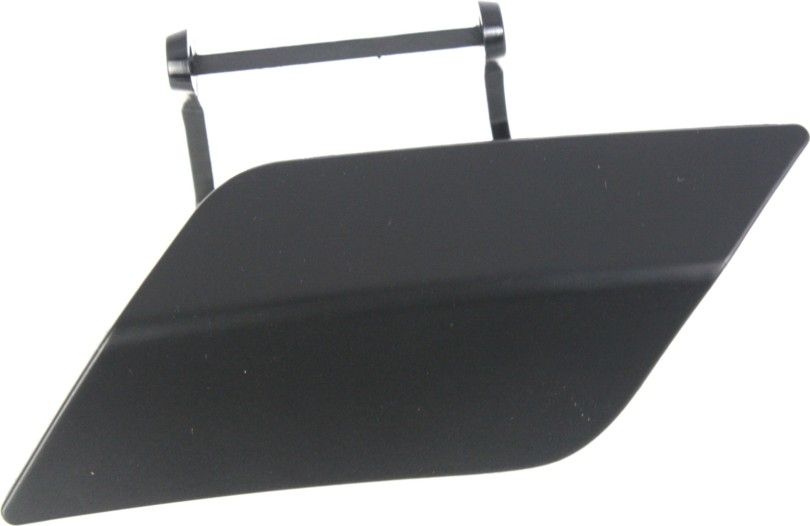 Mercedes Benz Headlight Washer Cover Right (20488022249999) for Mercedes-Benz models