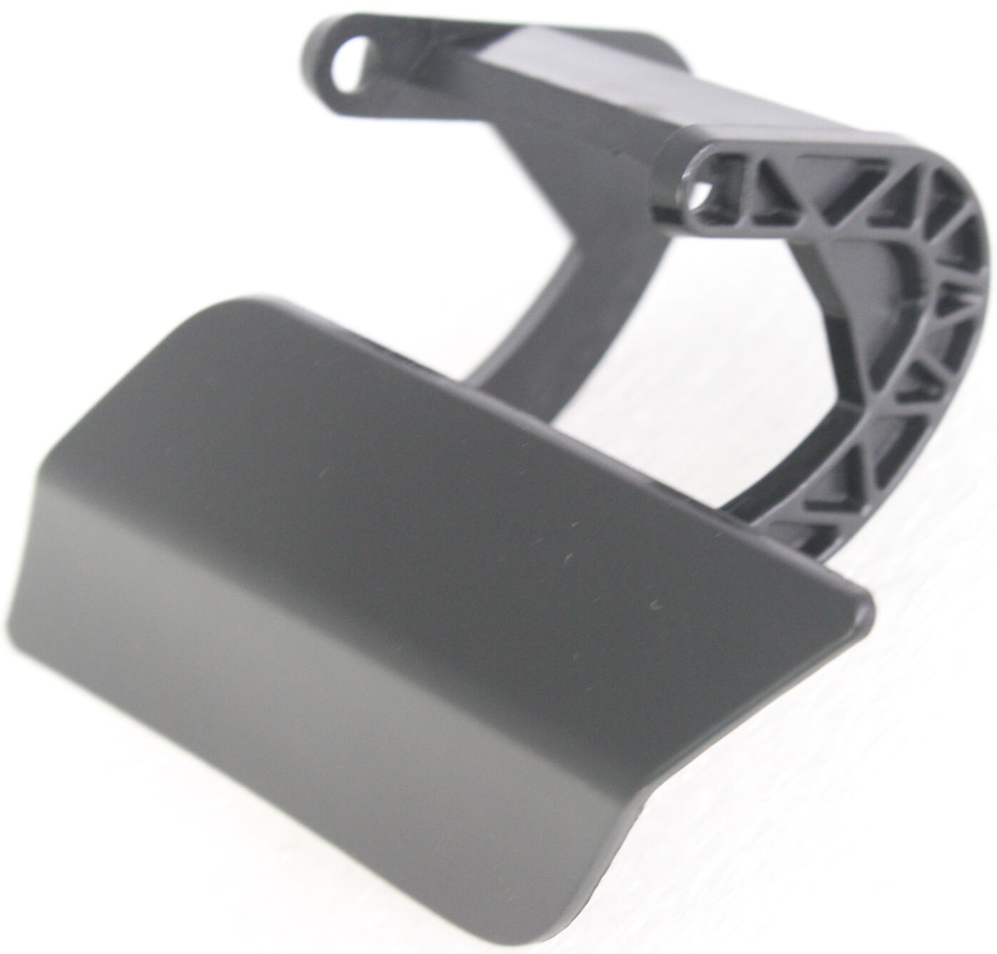 Mercedes Benz Headlight Washer Cover Right (20488022249999) for Mercedes-Benz models