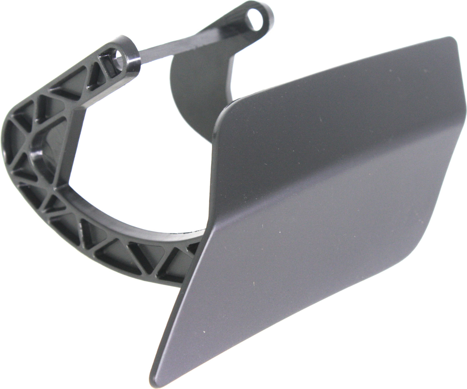 Mercedes Benz Headlight Washer Cover Right (20488022249999) for Mercedes-Benz models