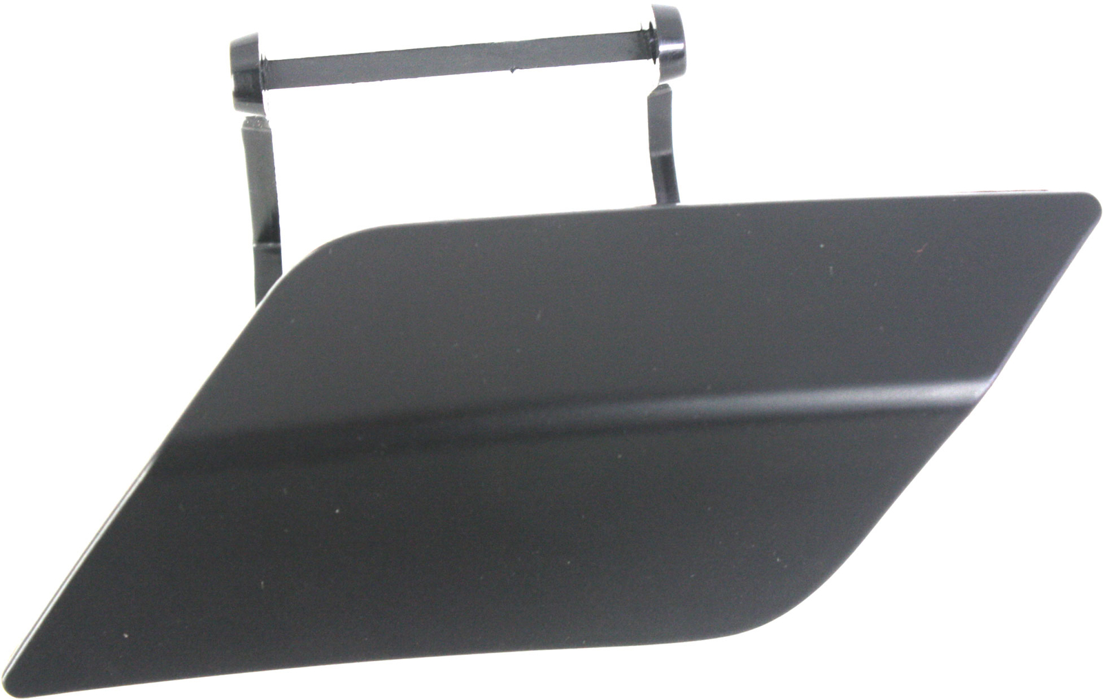 Mercedes Benz Headlight Washer Cover Right (20488022249999) for Mercedes-Benz models