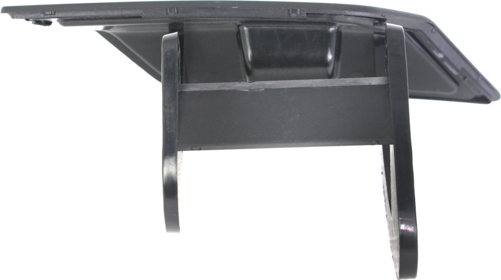 Mercedes Benz Headlight Washer Cover Right (20488022249999) for Mercedes-Benz models