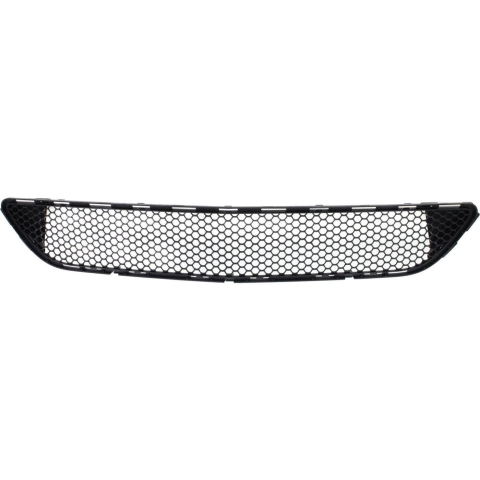Mboem Ventilation Grille (2048850153) for Mercedes-Benz C300 4Matic Luxury, 4Matic Sport, Luxury, Sport 3.0L V6 - Flex, 3.0L V6 - Gas 2008 - 2011