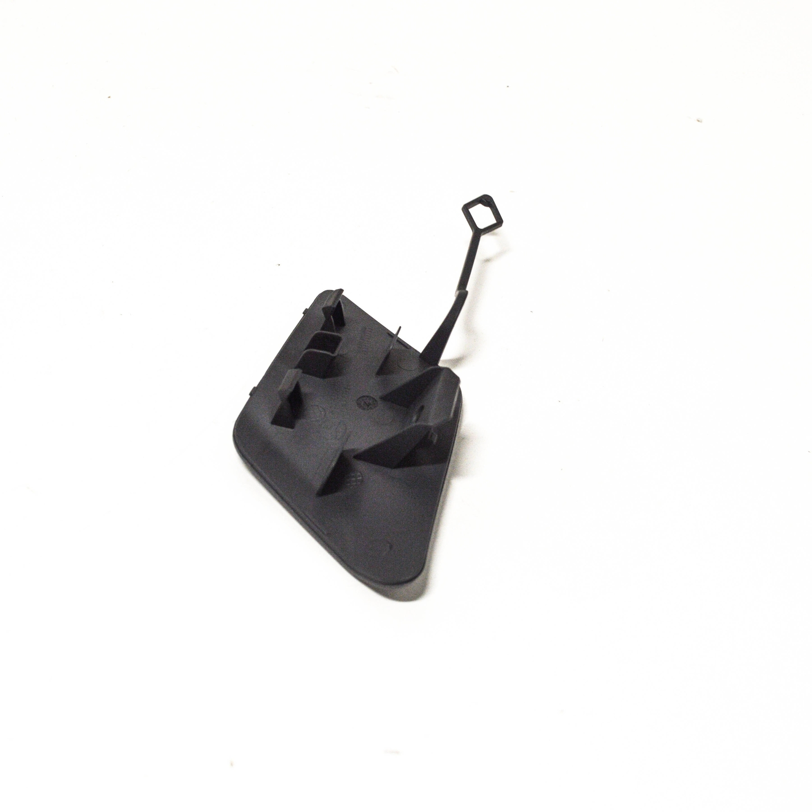 Mercedes Benz Tow Hook Cover (2048850526649999) for Mercedes-Benz models
