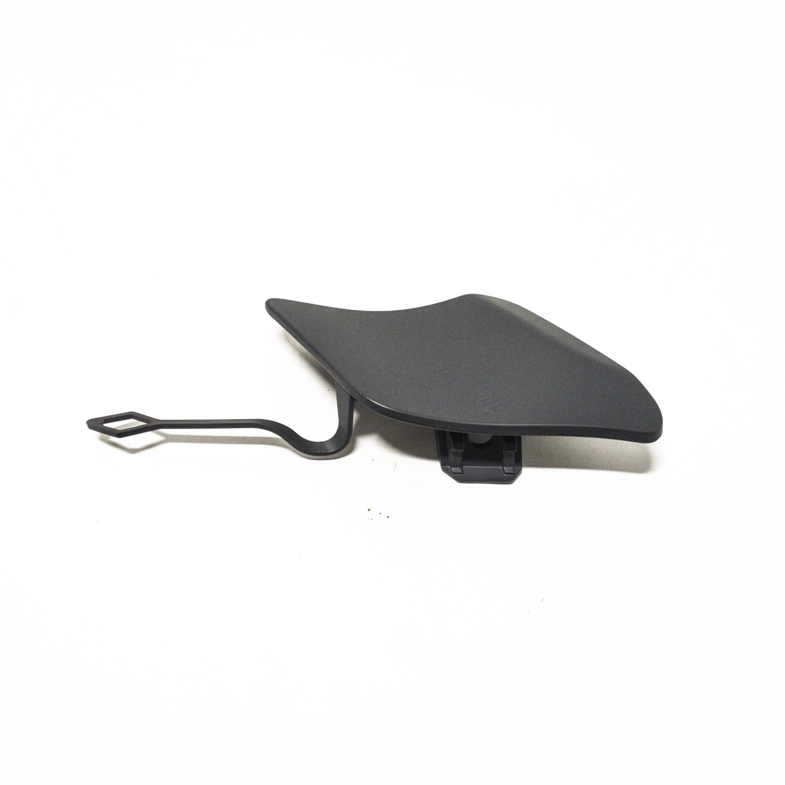 Mercedes Benz Tow Hook Cover (2048850526649999) for Mercedes-Benz models