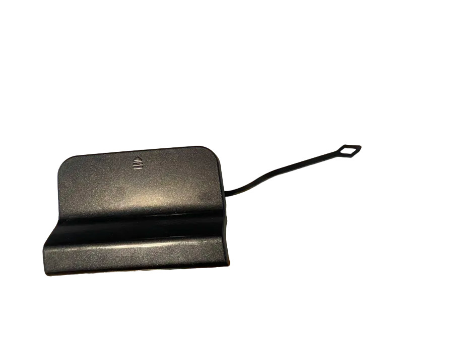 Mercedes Benz Cover Towing Eye (20488562239999) for Mercedes-Benz models