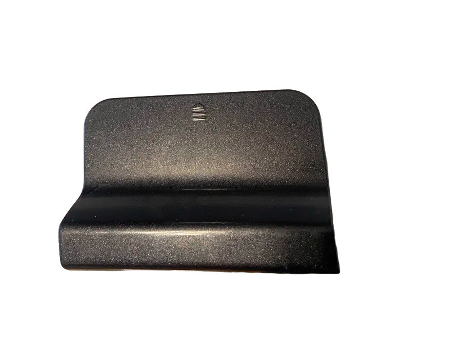 Mercedes Benz Cover Towing Eye (20488562239999) for Mercedes-Benz models