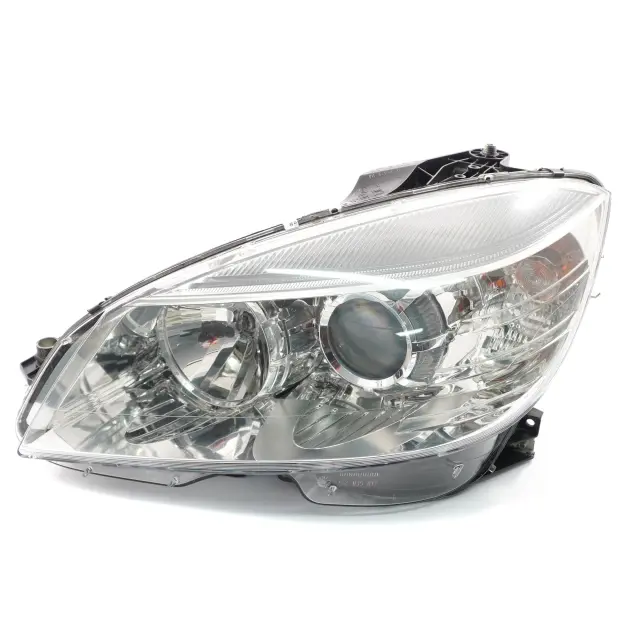 Mercedes Benz Lamp Unit (2049062404)