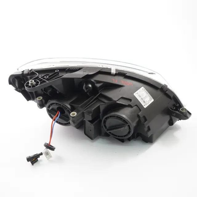 Mercedes Benz Lamp Unit 204-906-24-04 for W204 C-Class (2008 - 2014) - Nairobi