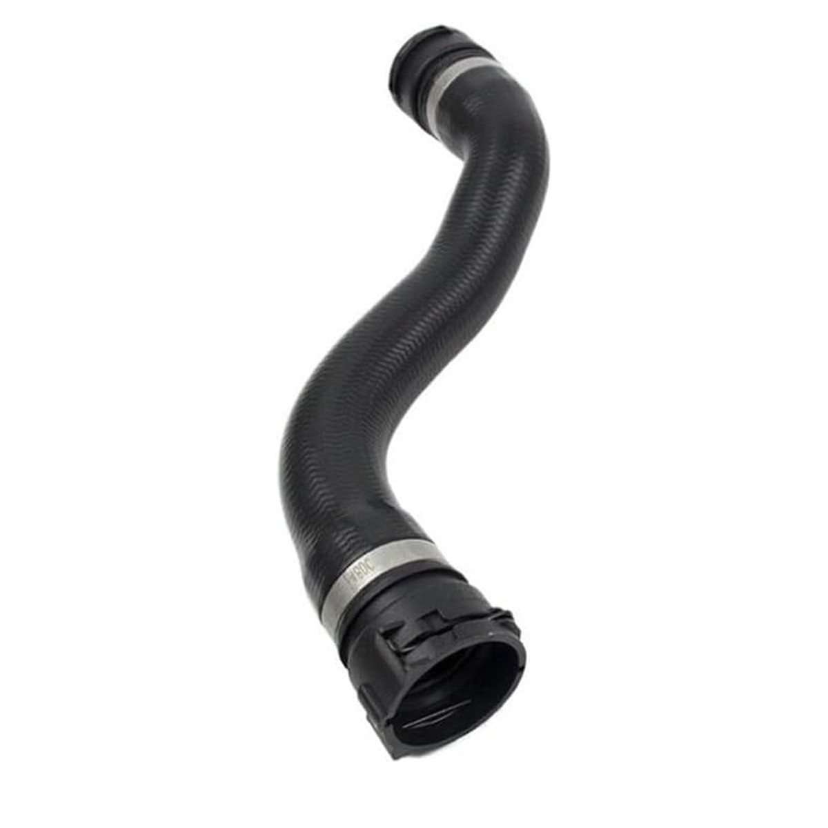 Mercedes Benz Coolant Hose 205-501-63-84 for W205 C-Class (2016 - 2018) - Nairobi
