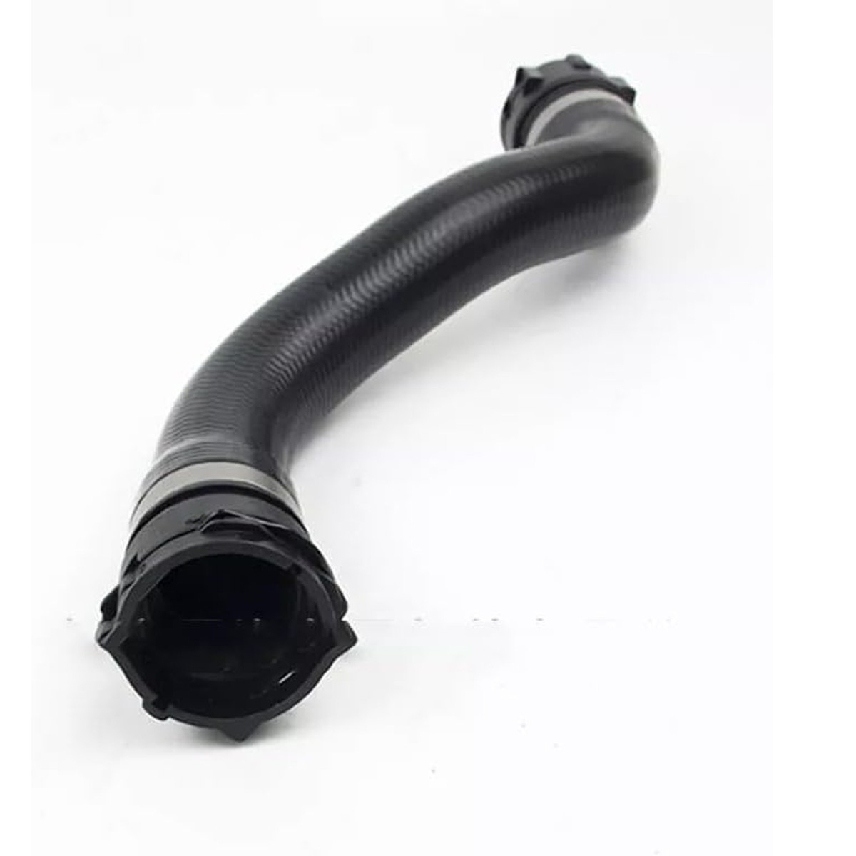 Mercedes Benz Coolant Hose (2055016384) - Image 4