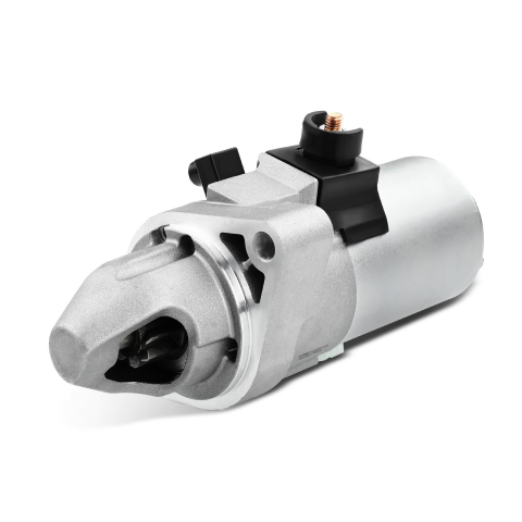 Mercedes Benz Center Gearshift (2112670200) for Mercedes-Benz E320 1994 - 2009
