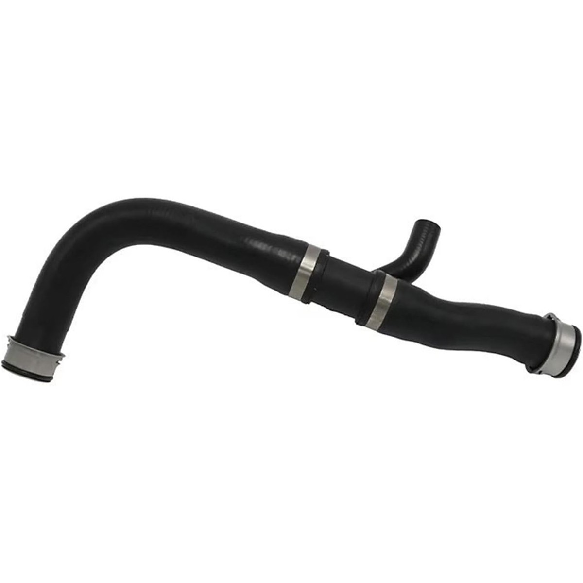 Mboem Radiator Coolant Hose (2115017582) for Mercedes-Benz models
