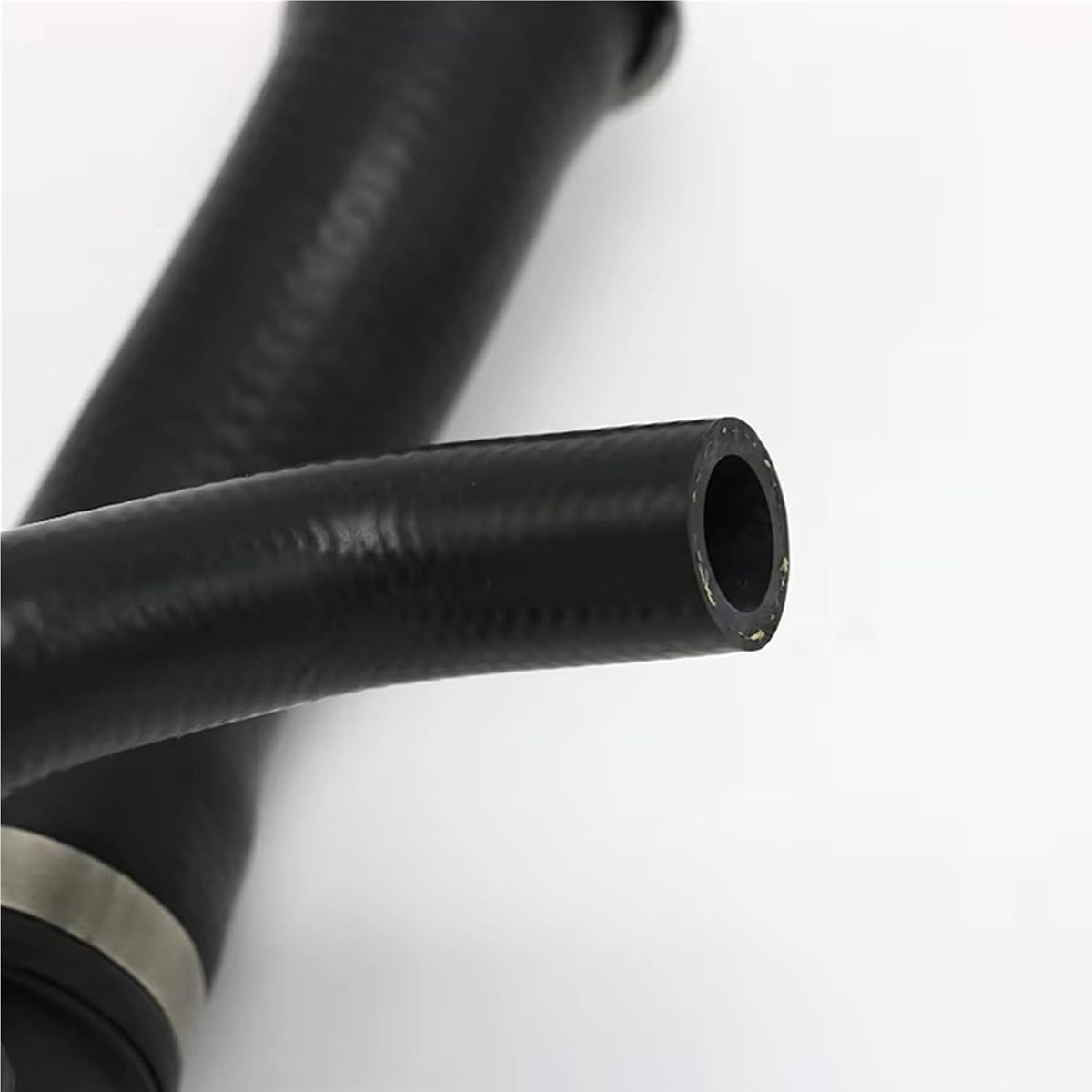 Mboem Radiator Coolant Hose (2115017582) for Mercedes-Benz models
