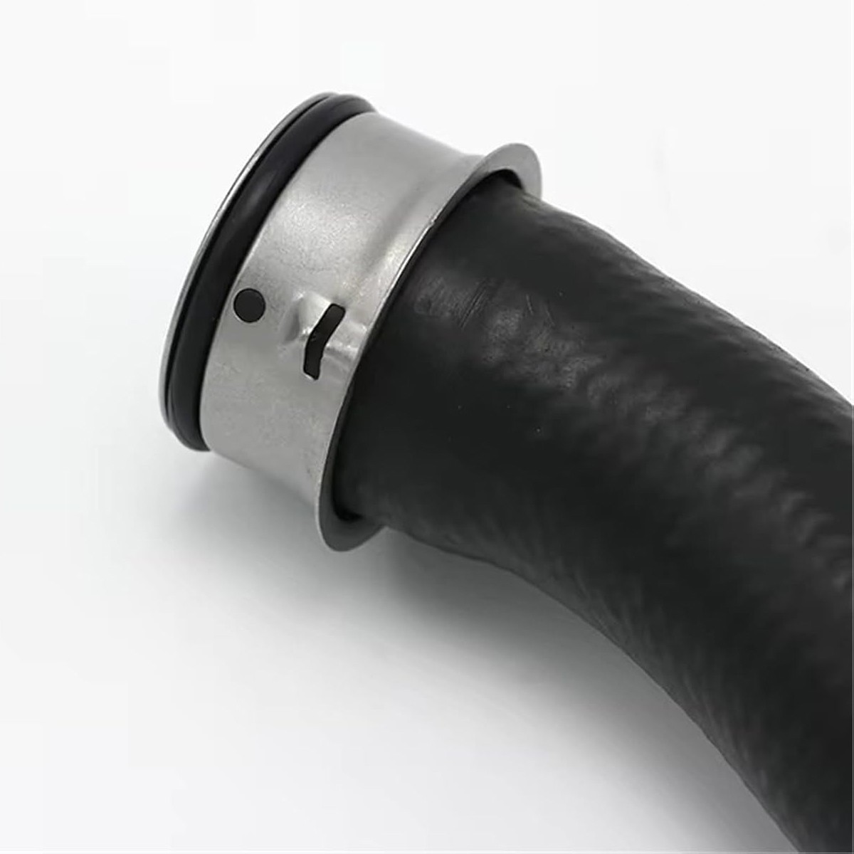 Mboem Radiator Coolant Hose (2115017582) for Mercedes-Benz models