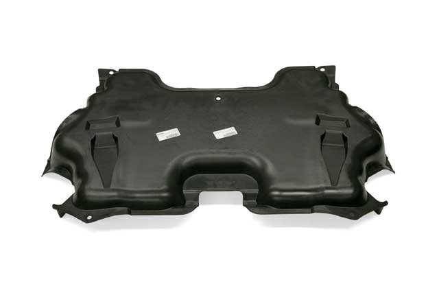 ercedes Benz Engine Compartment Shield (2115242430) for Mercedes-Benz E320 1994 - 2009