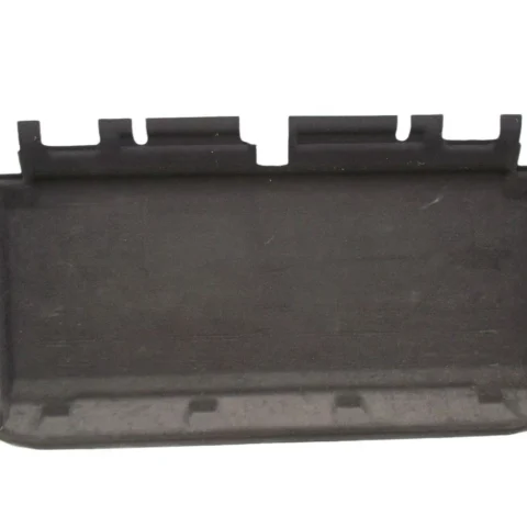 Mercedes Benz Trunk Compartment Lid (21169313919C53) for Mercedes-Benz models
