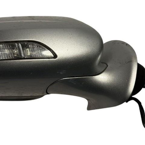 Mercedes Benz Rear View Mirror Right (2118101476) for Mercedes-Benz E320 1994 - 2009