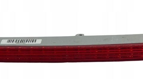 Mercedes Benz Additional Brake Lamp (2118200256) for Mercedes-Benz E320 1994 - 2005