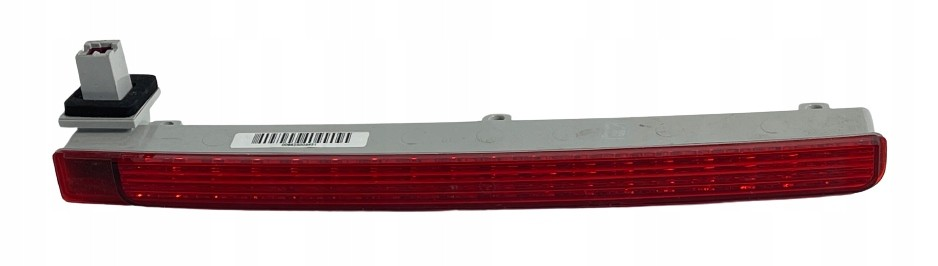 Mercedes Benz Additional Brake Lamp (2118200256) for Mercedes-Benz E320 1994 - 2005