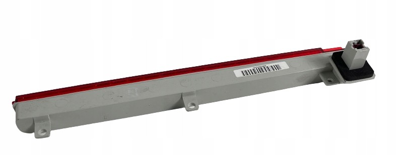 Mercedes Benz Additional Brake Lamp (2118200256) for Mercedes-Benz E320 1994 - 2005