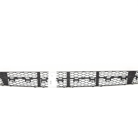 Mercedes Benz Front Lower Grille (2118850553) for Mercedes-Benz E320 1994 - 2009