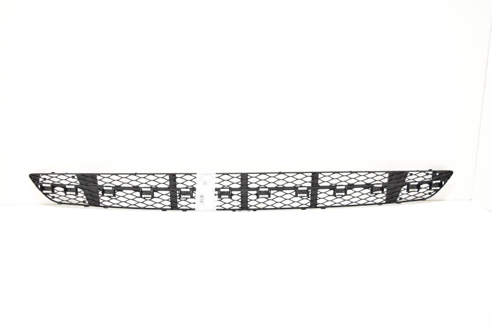 Mercedes Benz Front Lower Grille (2118850553) for Mercedes-Benz E320 1994 - 2009
