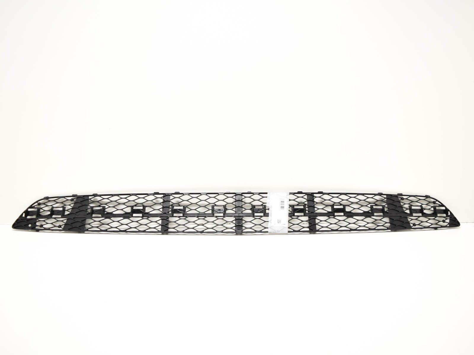 Mercedes Benz Front Lower Grille (2118850553) for Mercedes-Benz E320 1994 - 2009
