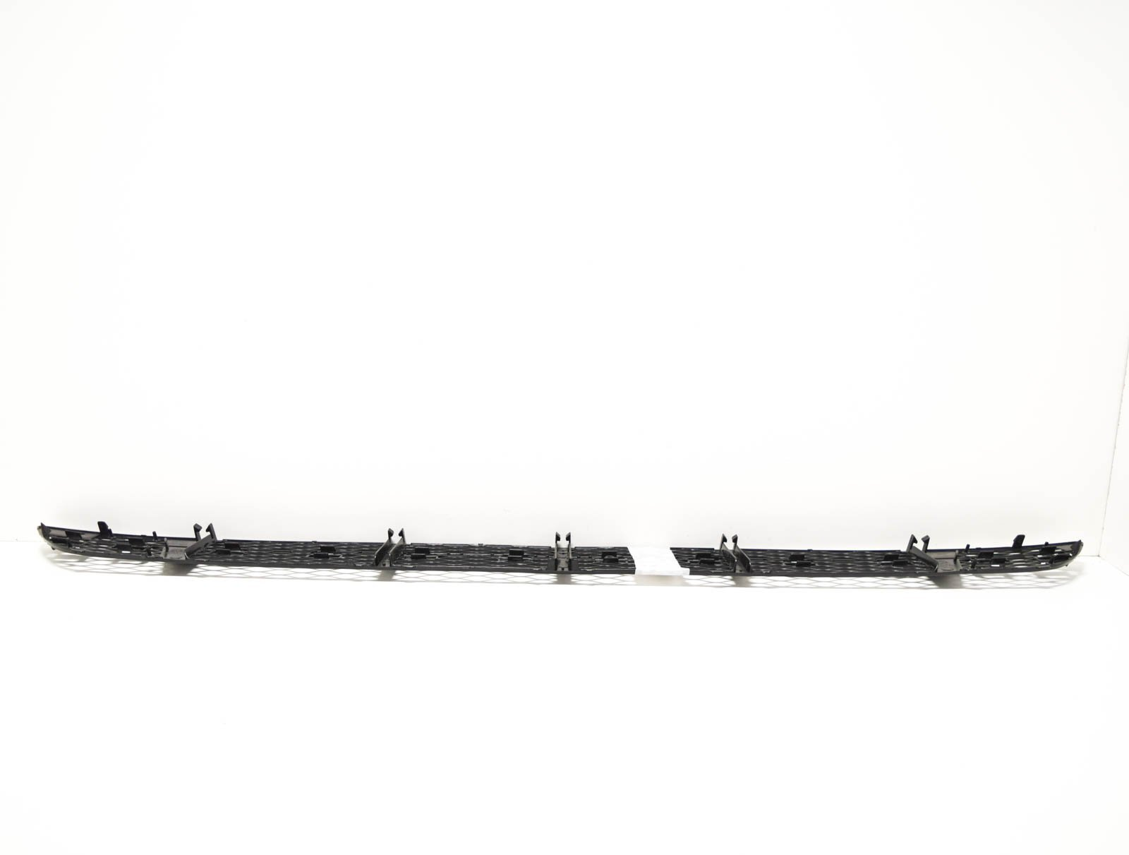 Mercedes Benz Front Lower Grille (2118850553) for Mercedes-Benz E320 1994 - 2009