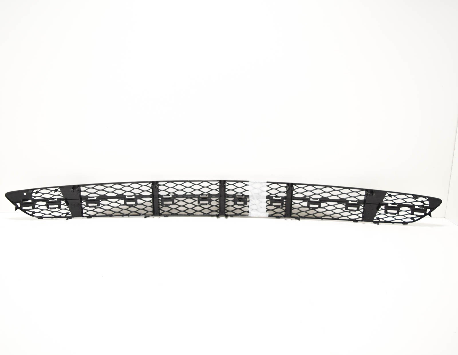 Mercedes Benz Front Lower Grille (2118850553) for Mercedes-Benz E320 1994 - 2009