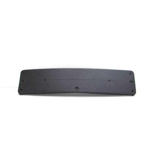 Mercedes Benz Number Plate Holder (2128170078) for Mercedes-Benz E63 AMG 2007 - 2016