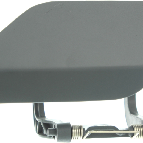 Mercedes Benz Headlight Washer Cover Right (21286001089999) for Mercedes-Benz models