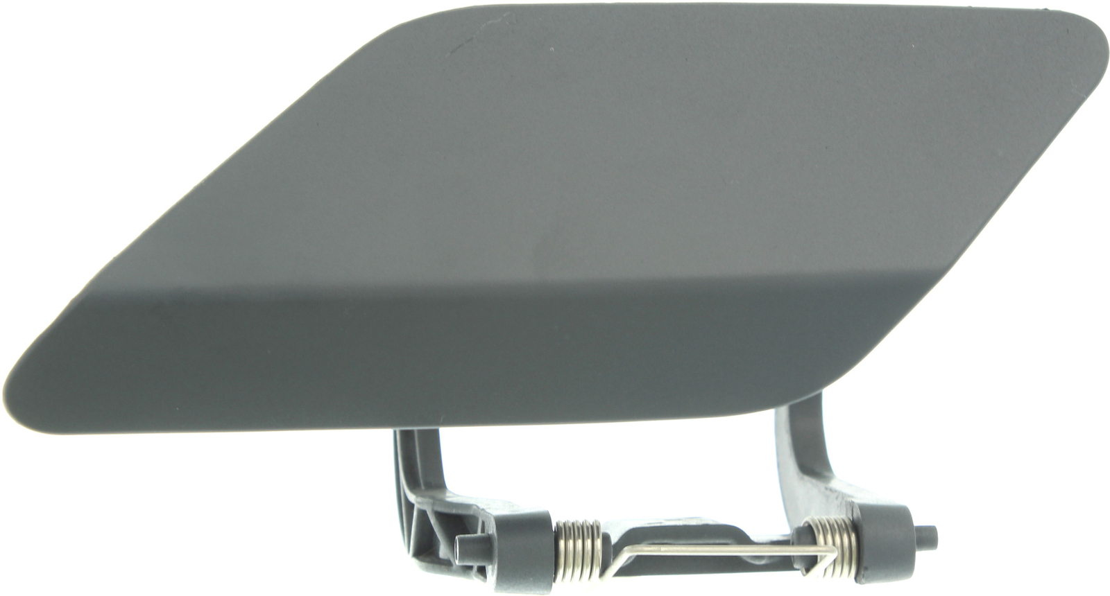 Mercedes Benz Headlight Washer Cover Right (21286001089999) for Mercedes-Benz models