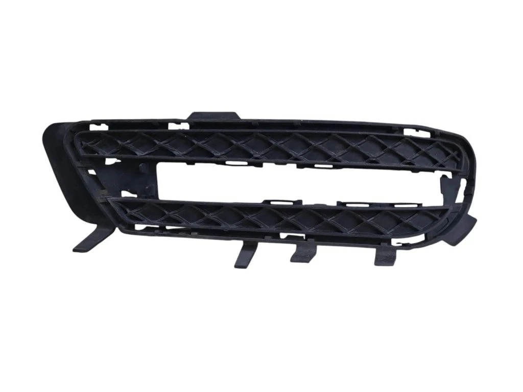 Mercedes Benz Cover, Bumper Area (2128851623) for Mercedes-Benz E63 AMG 2007 - 2016